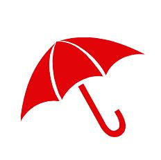 Sex Workers Outreach Project Logo
