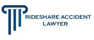 Rideshare Accident Lawyers Logo