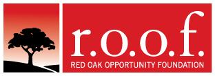 RED OAK OPPORTUNITY FOUNDATION Logo