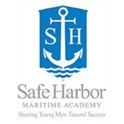 Safe Harbor Haven Inc Logo