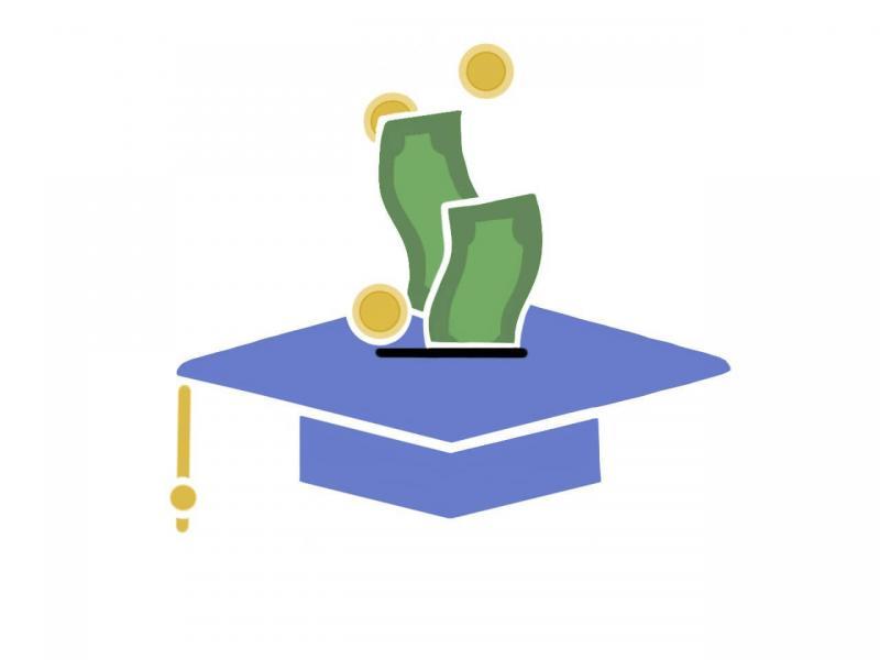 Seattle Advocates For Education Logo