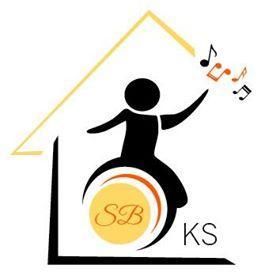 Spina Bifida Kansas Organization Logo
