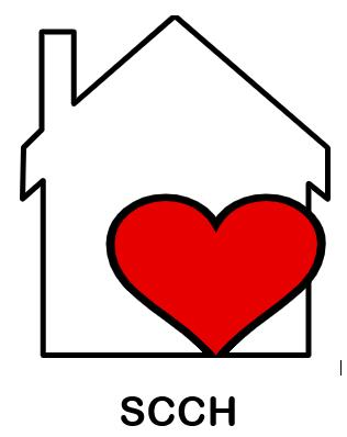 Stoddard County Childrens Home Logo