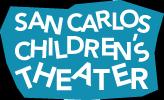 SAN CARLOS CHILDRENS THEATRE INC Logo