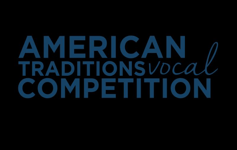 American Traditions Competition Inc Logo