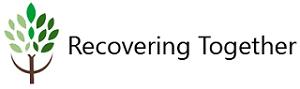 Recovering Together Logo