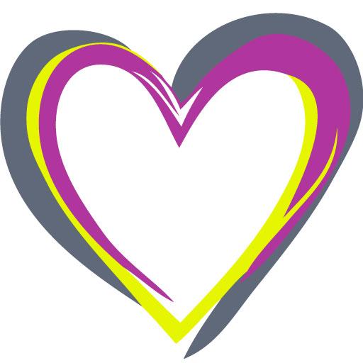 SANDRA J WING HEALING THERAPIES FOUNDATION Logo