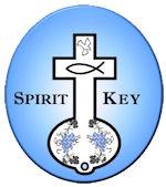 Spirit Key Inc Logo
