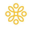 SPECIAL KIDS SPECIAL FAMILIES Logo