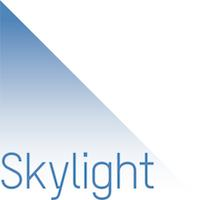 Skylight Logo
