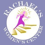 Rachael's Women Logo