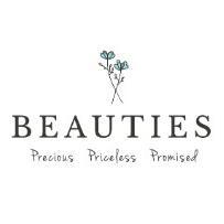 Beauties Logo