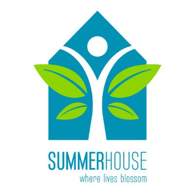 Summerhouse Houston Logo