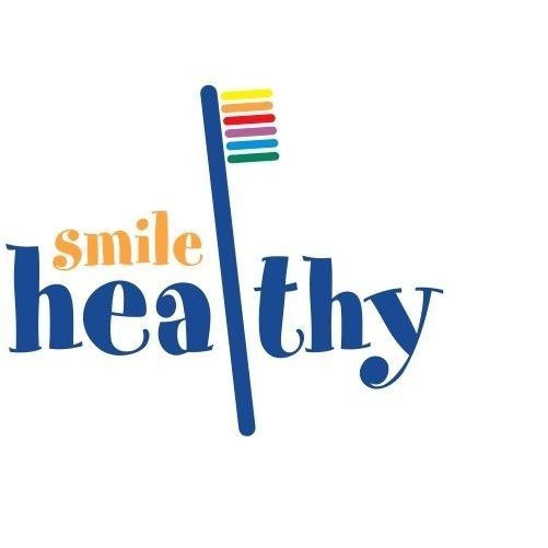 SmileHealthy Logo