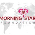 Morning Star Foundation Logo