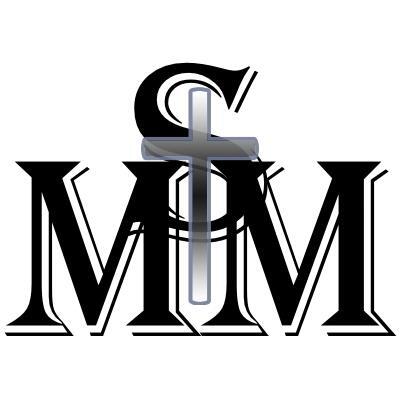 Social Media Ministries Logo