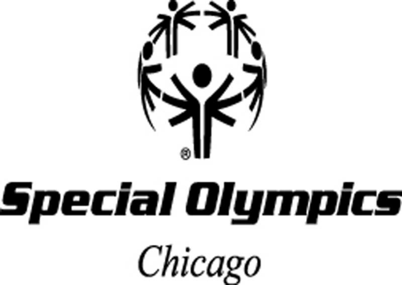 SPECIAL CHILDRENS CHARITIES Logo