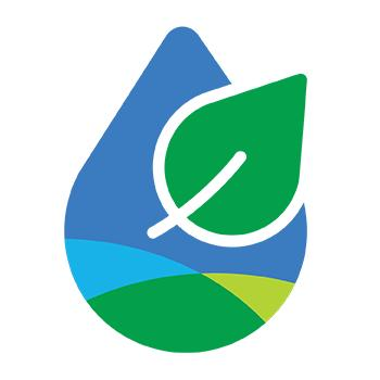 Kickstart-International Inc Logo