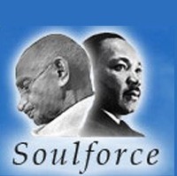 Soulforce Inc Logo
