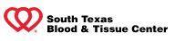 South Texas Blood & Tissue Center Logo