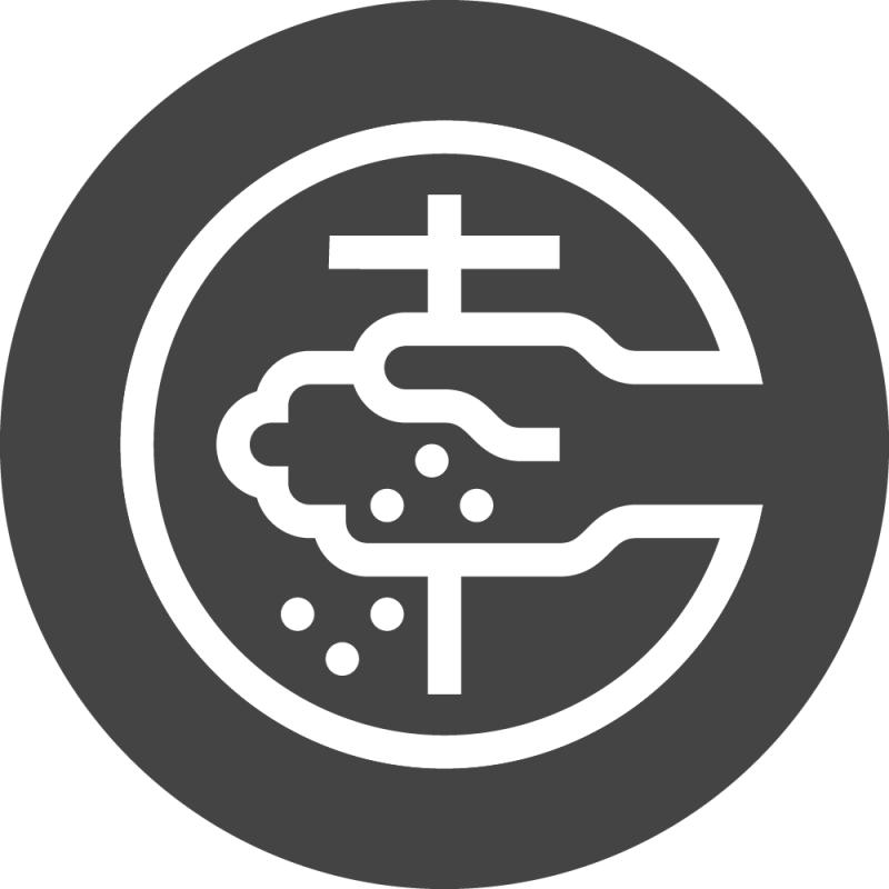 The Sowers Ministry Logo