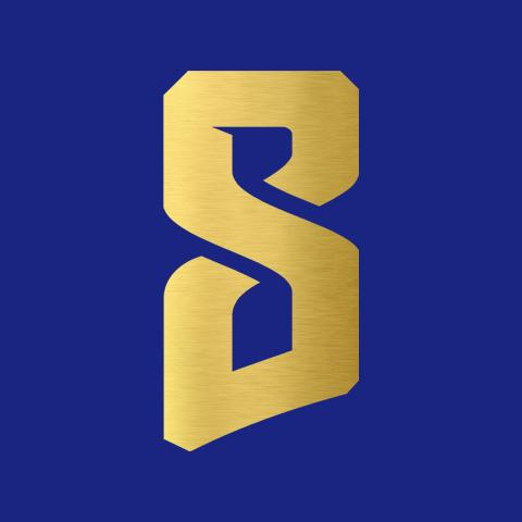 Sporti Transforming Lives Llc Logo