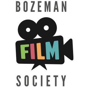 Bozeman Film Festival Inc Logo