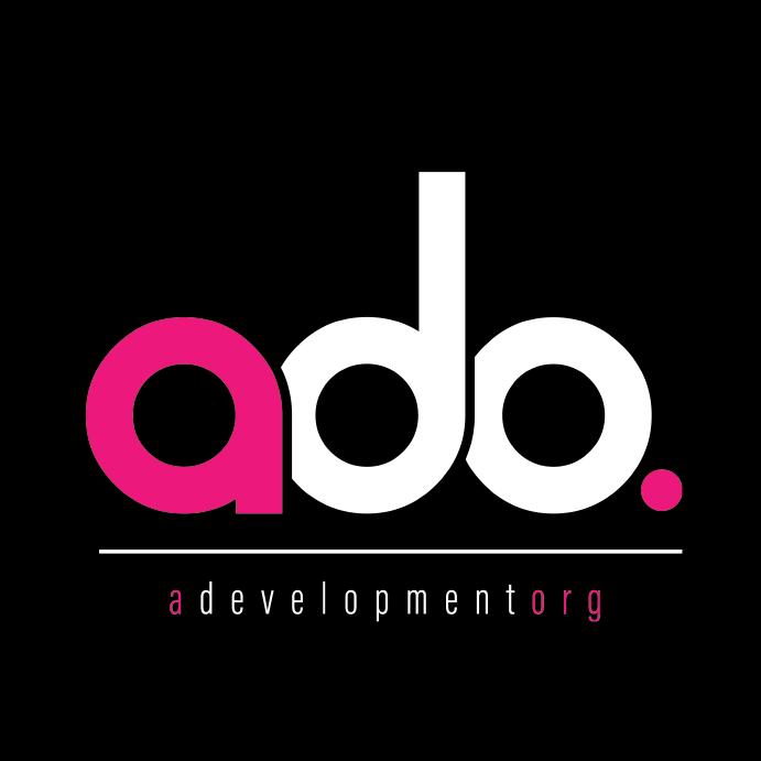 ADO Foundation Logo