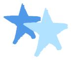 National Campaign to Prevent Teen and Unplanned Pregnancy Logo