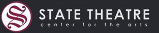 GREATER UNIONTOWN HERITAGE CONSORTIUM Logo