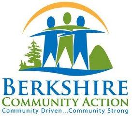 Berkshire Community Action Council Inc Logo
