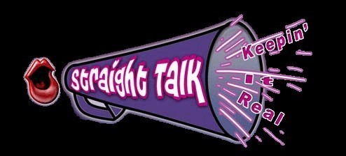 Straight Talk, Inc. Logo
