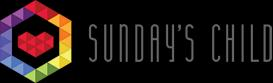 Sundays Child Inc Logo