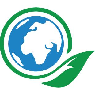 Sustainability International Inc Logo