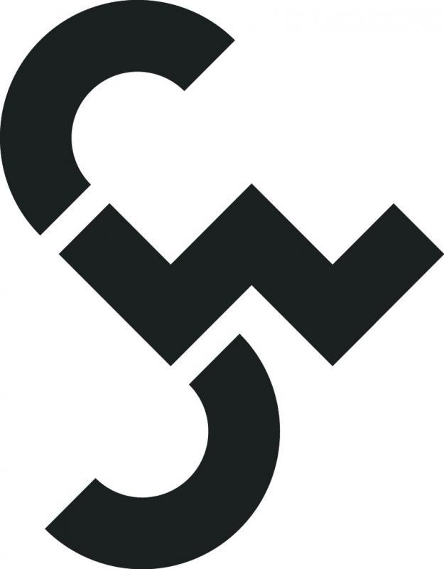Stevs Wish Inc Logo