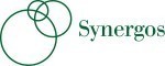 Synergos Institute, Inc. Logo