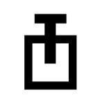 The Tank NYC Logo
