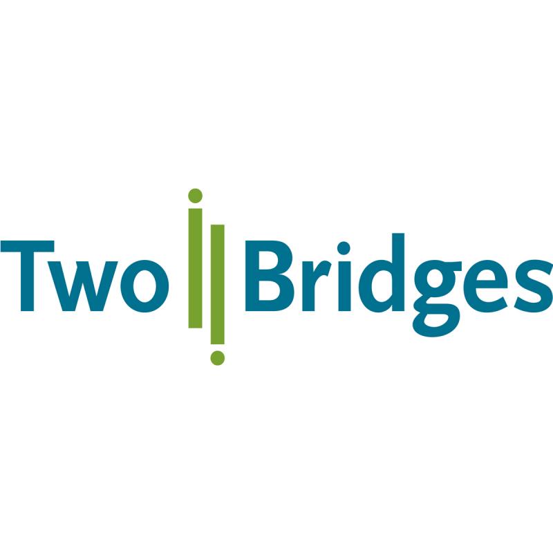TWO BRIDGES NEIGHBORHOOD COUNCIL INC Logo
