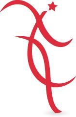 TEXAS BALLET THEATER INC Logo