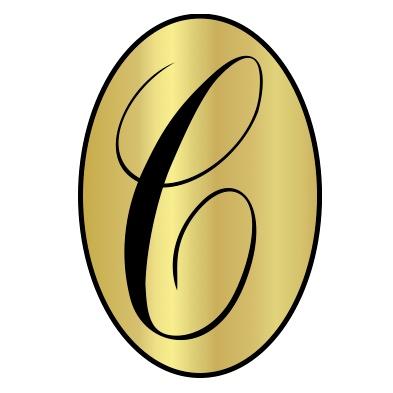 Tehama County Community Concert Association Logo