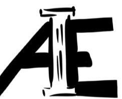 Admissions Equity Logo