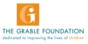 The Grable Foundation Logo