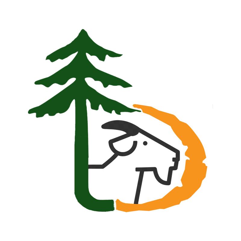 Trailbliss Logo