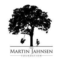Martin Jahnsen Foundation Logo