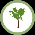 Tree Pittsburgh Logo