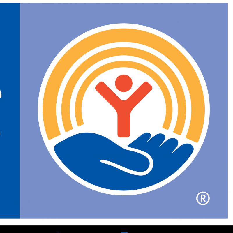 Tygart Valley United Way Inc Logo