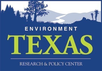 Environment Texas Research And Policy Center Inc Logo