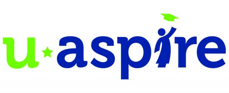 Uaspire Inc Logo