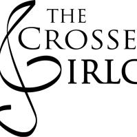 La Crosse Girlchoir Inc Logo