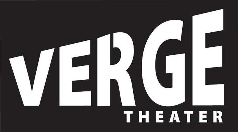 Verge Theater Logo